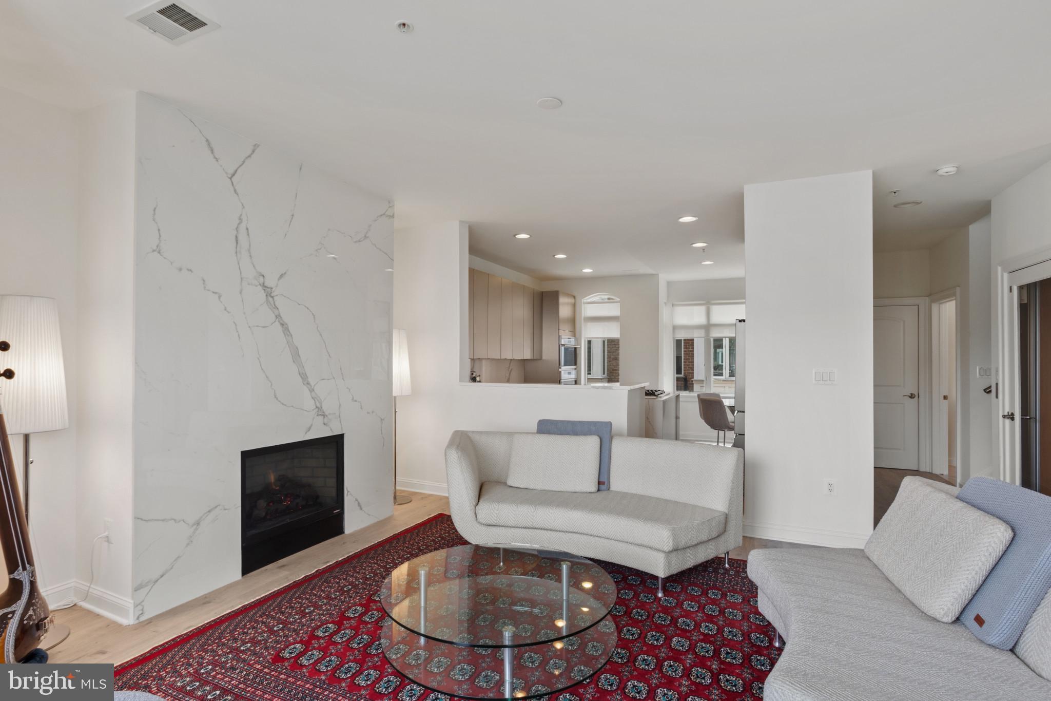 PIER HOMES AT HARBORVIEW - Residential