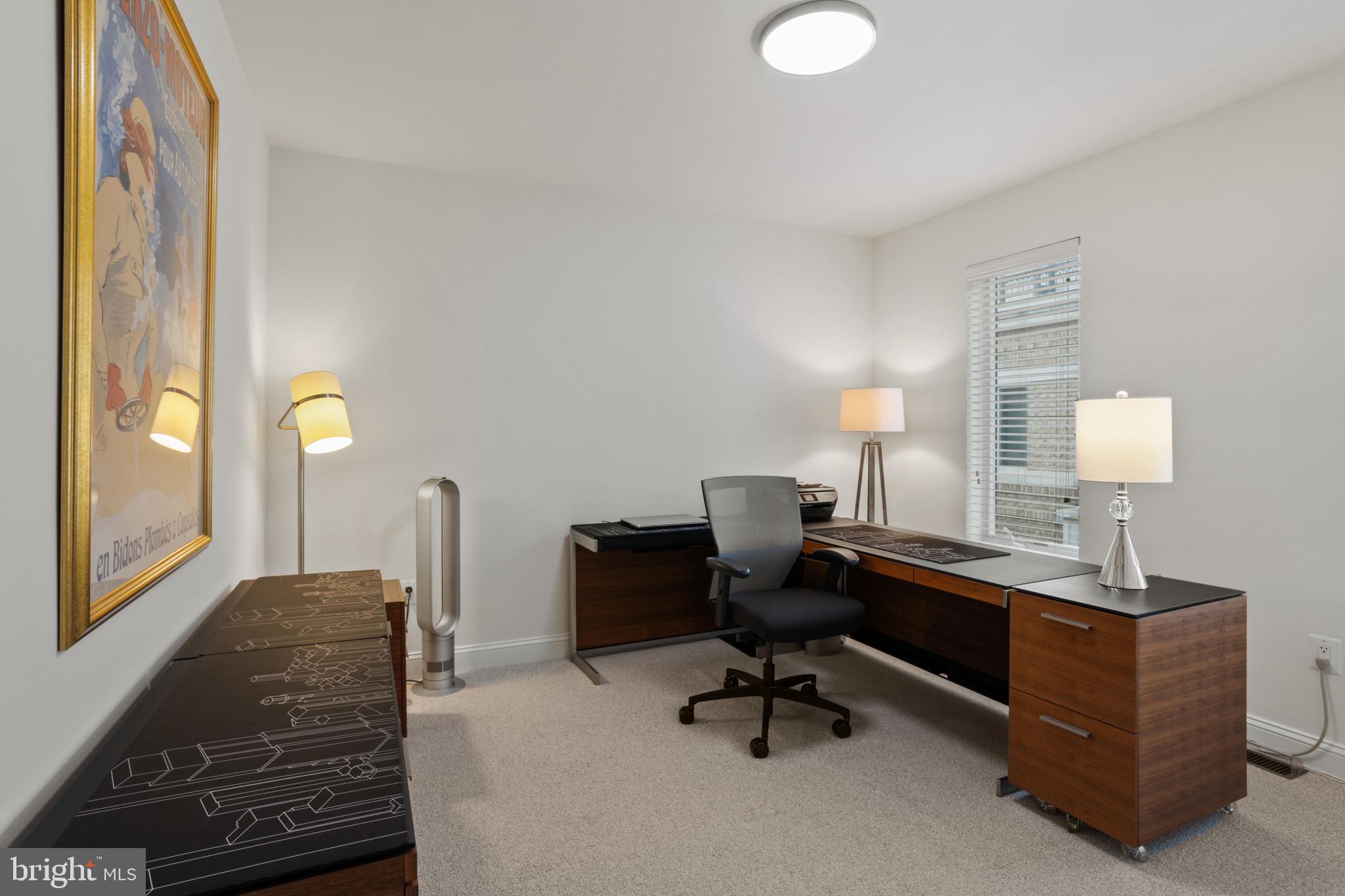 PIER HOMES AT HARBORVIEW - Residential