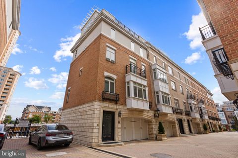 635 PONTE VILLAS S 126 BALTIMORE MD 21230