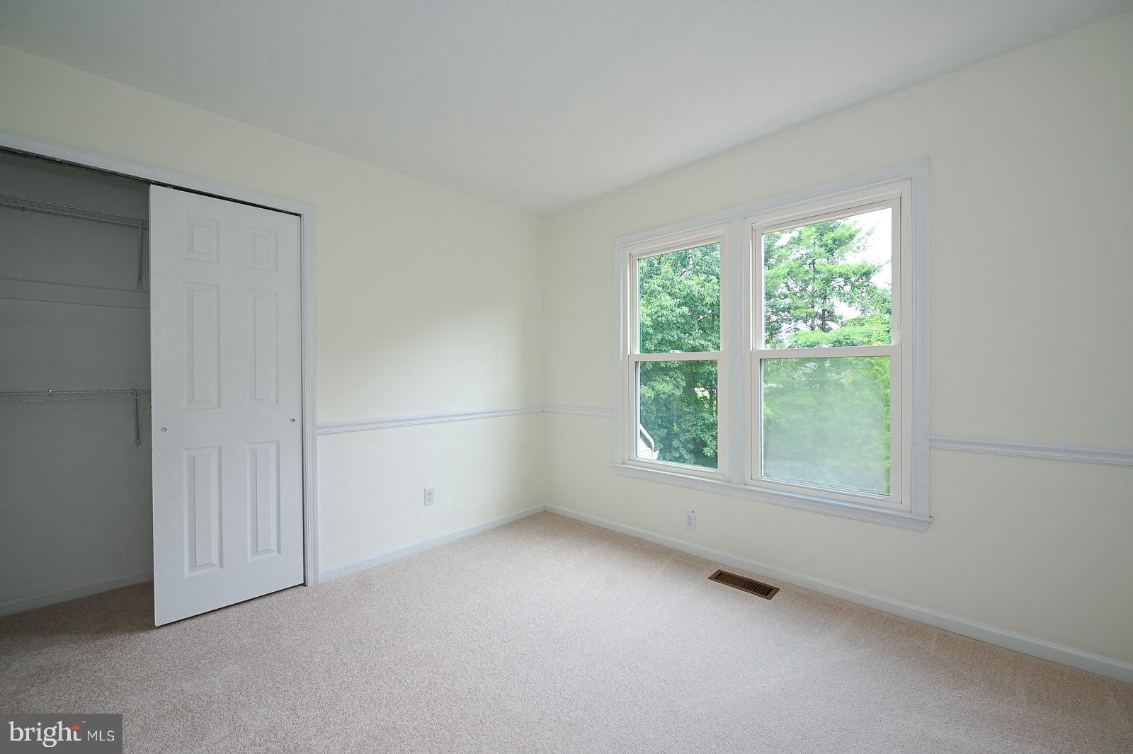 CHESTERFIELD - Residential