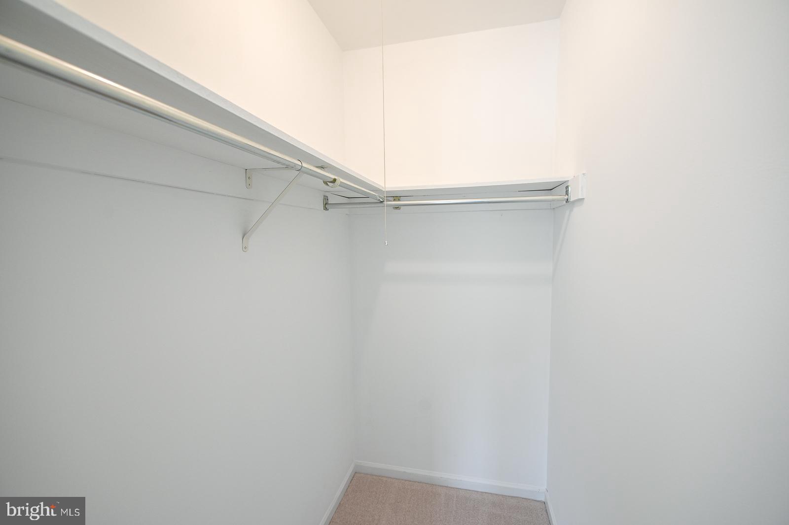 CHESTERFIELD - Residential