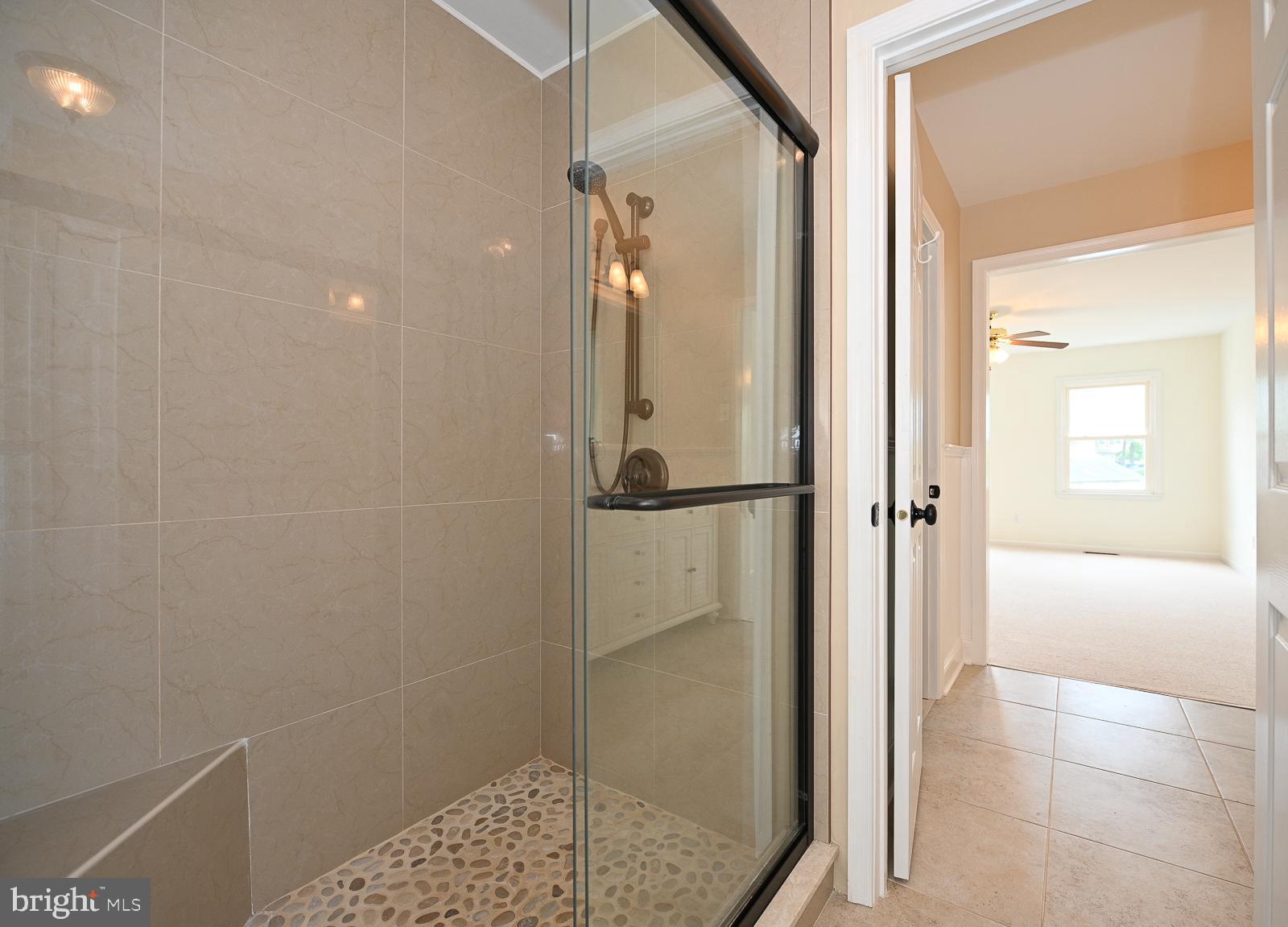 CHESTERFIELD - Residential