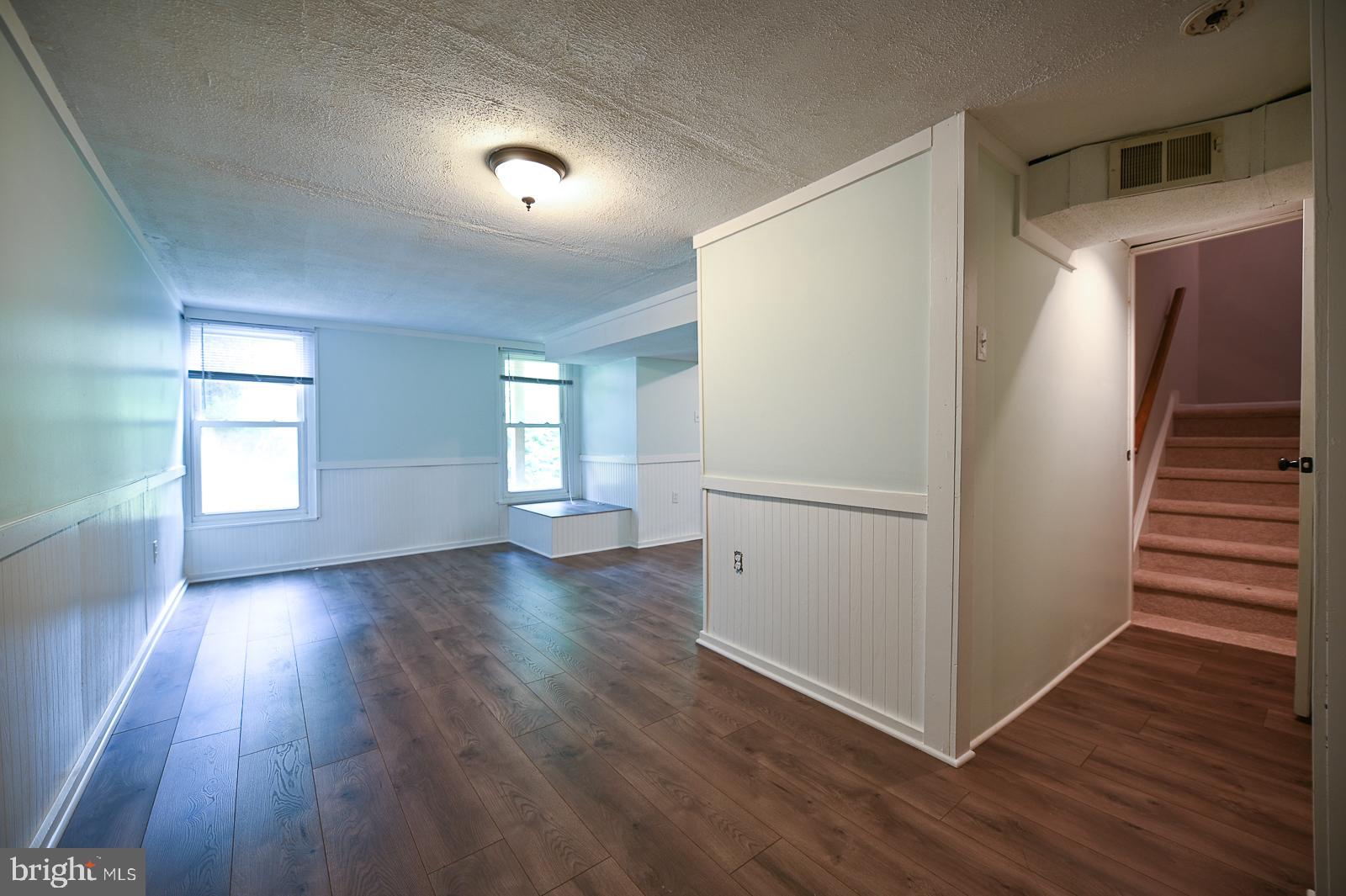 CHESTERFIELD - Residential