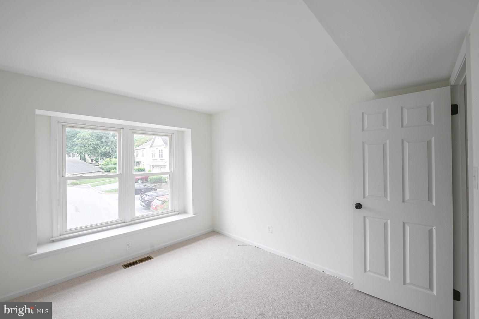 CHESTERFIELD - Residential