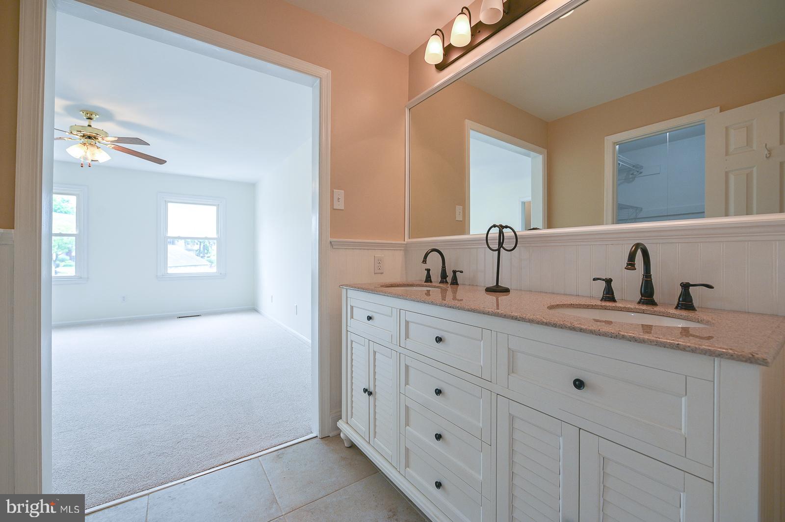 CHESTERFIELD - Residential