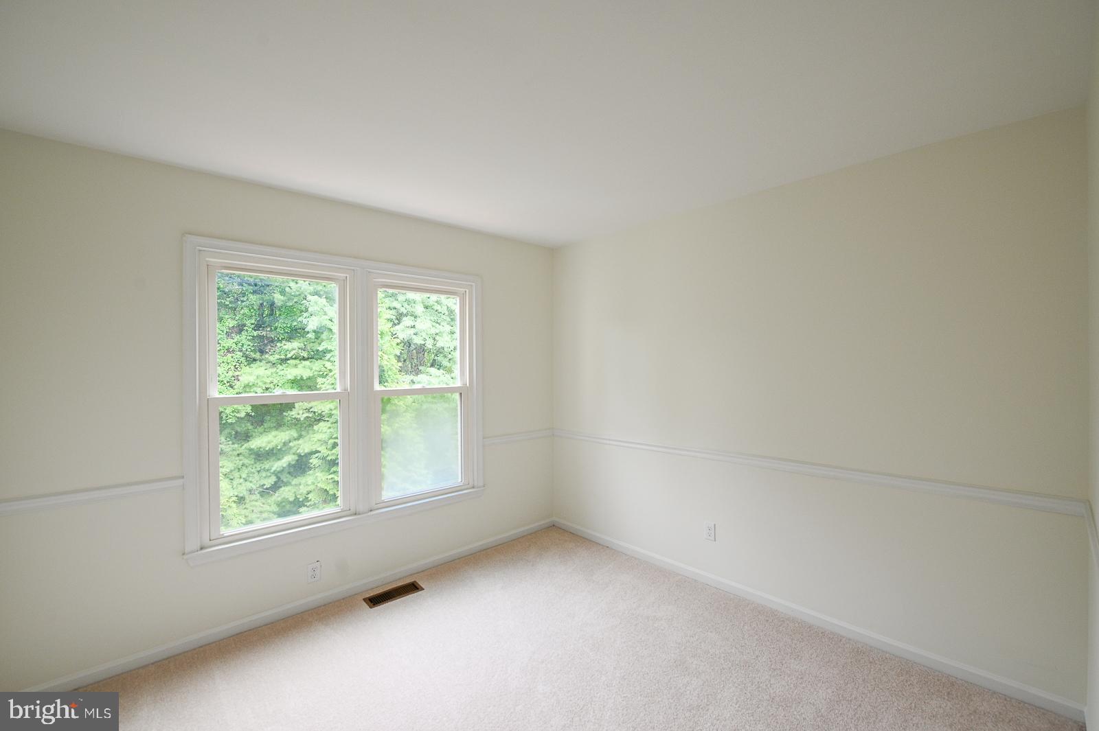 CHESTERFIELD - Residential