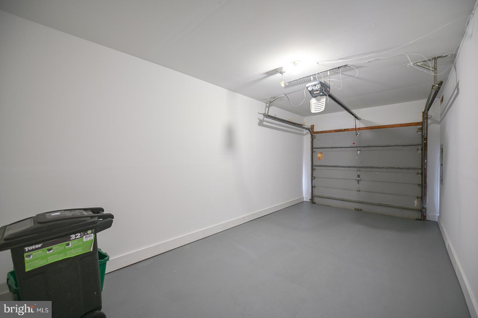 CHESTERFIELD - Residential