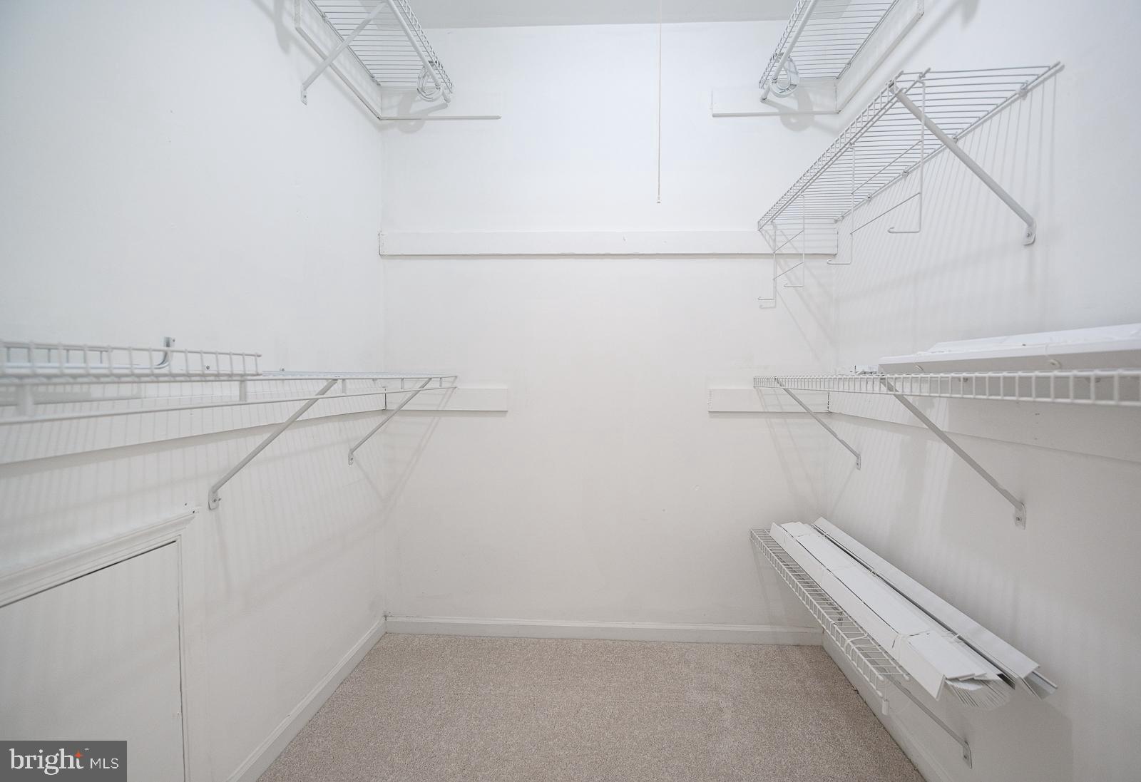 CHESTERFIELD - Residential