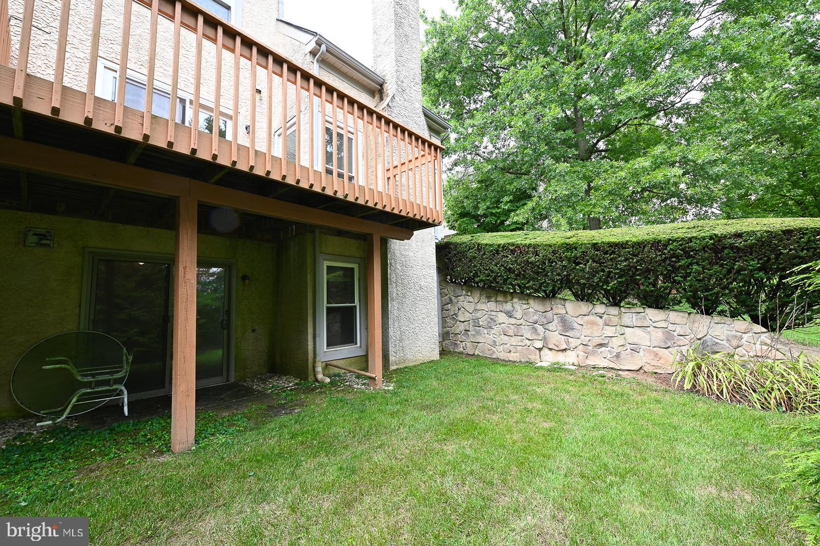 CHESTERFIELD - Residential