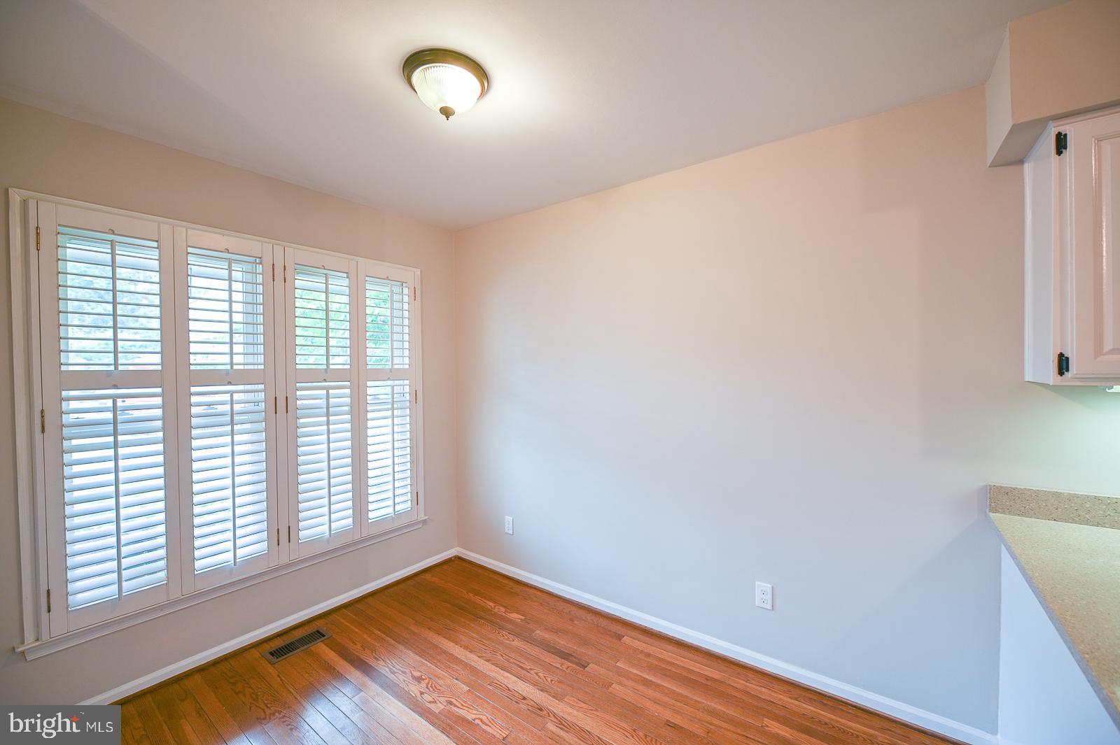 CHESTERFIELD - Residential