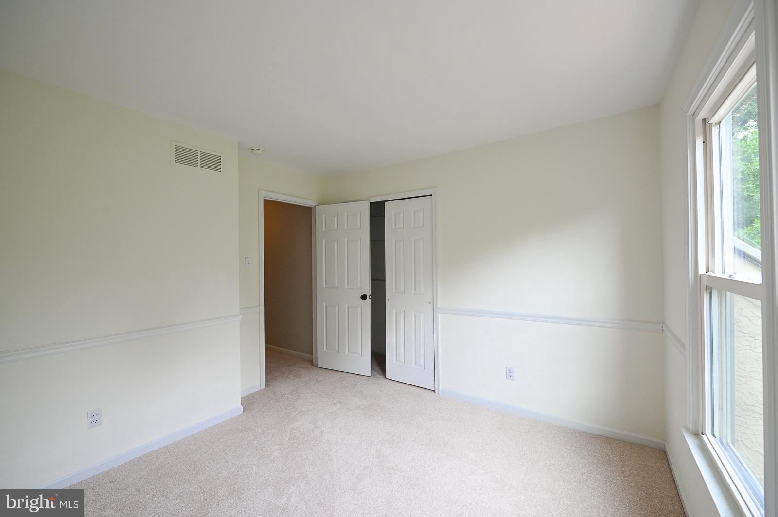 CHESTERFIELD - Residential