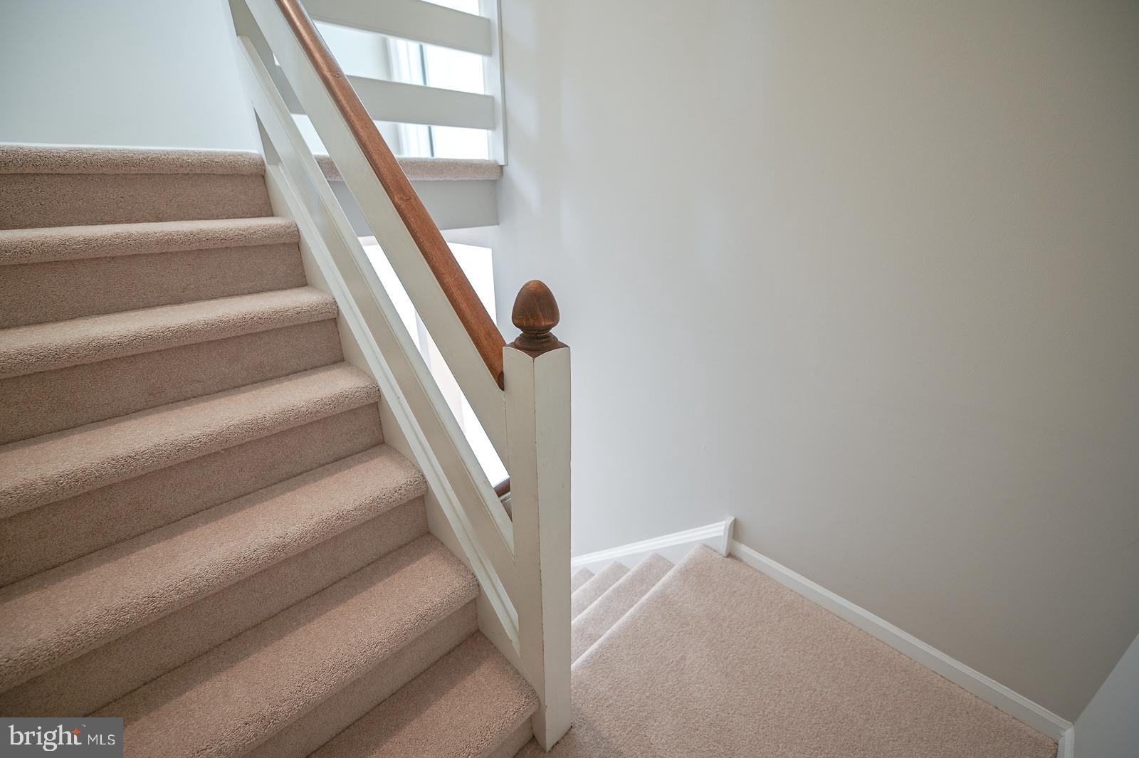 CHESTERFIELD - Residential