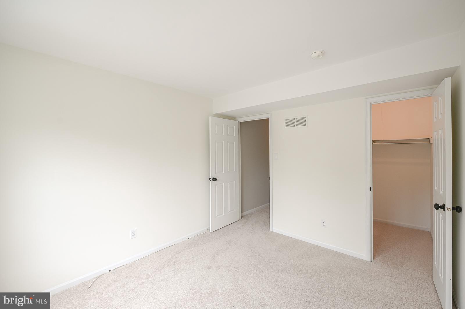 CHESTERFIELD - Residential