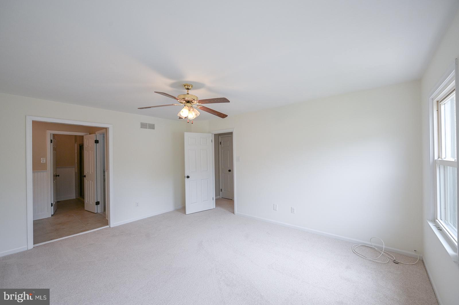 CHESTERFIELD - Residential