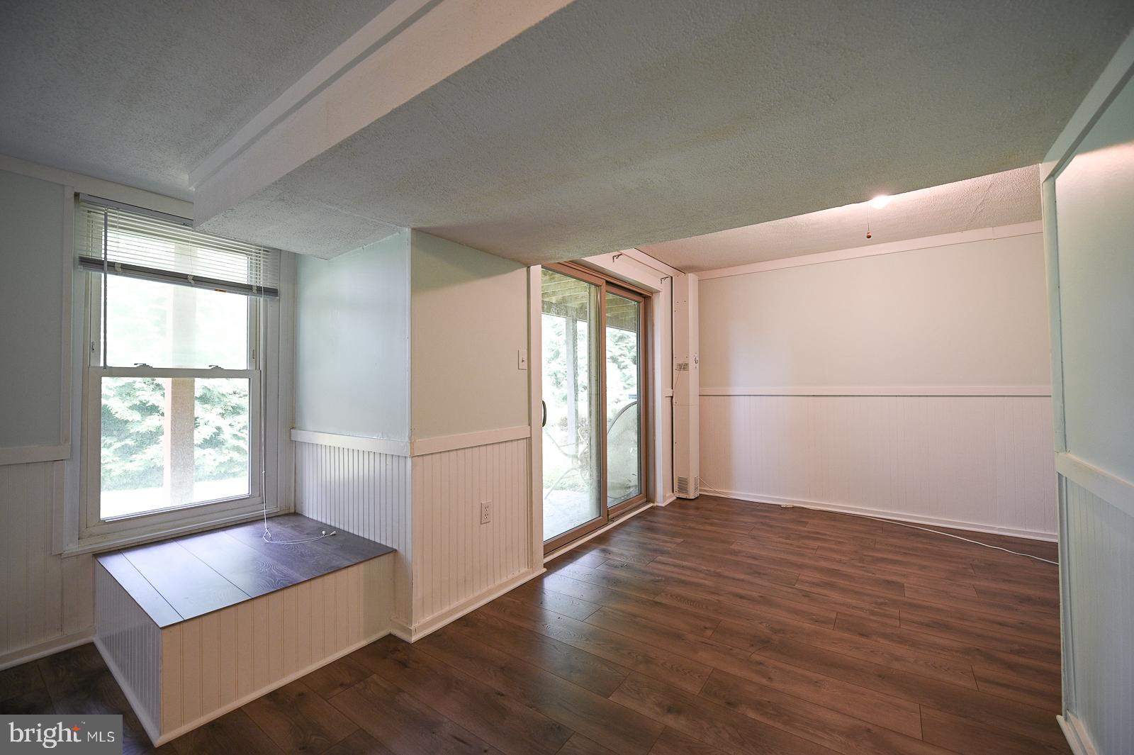 CHESTERFIELD - Residential