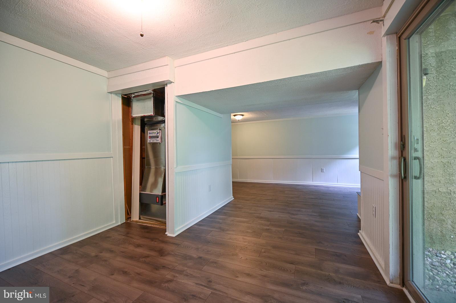 CHESTERFIELD - Residential