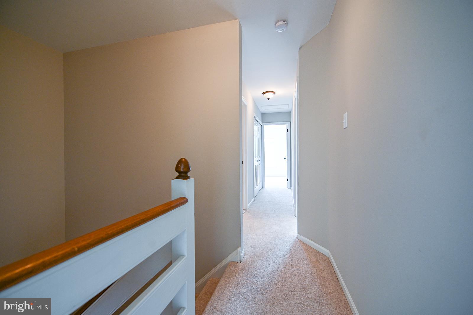 CHESTERFIELD - Residential