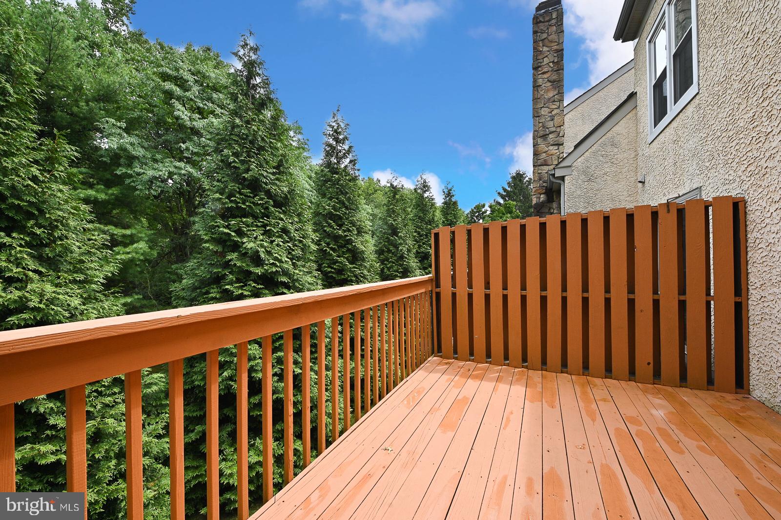 CHESTERFIELD - Residential