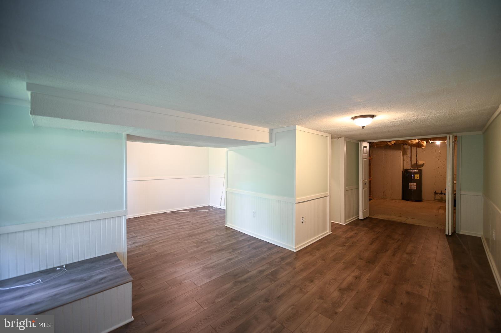 CHESTERFIELD - Residential