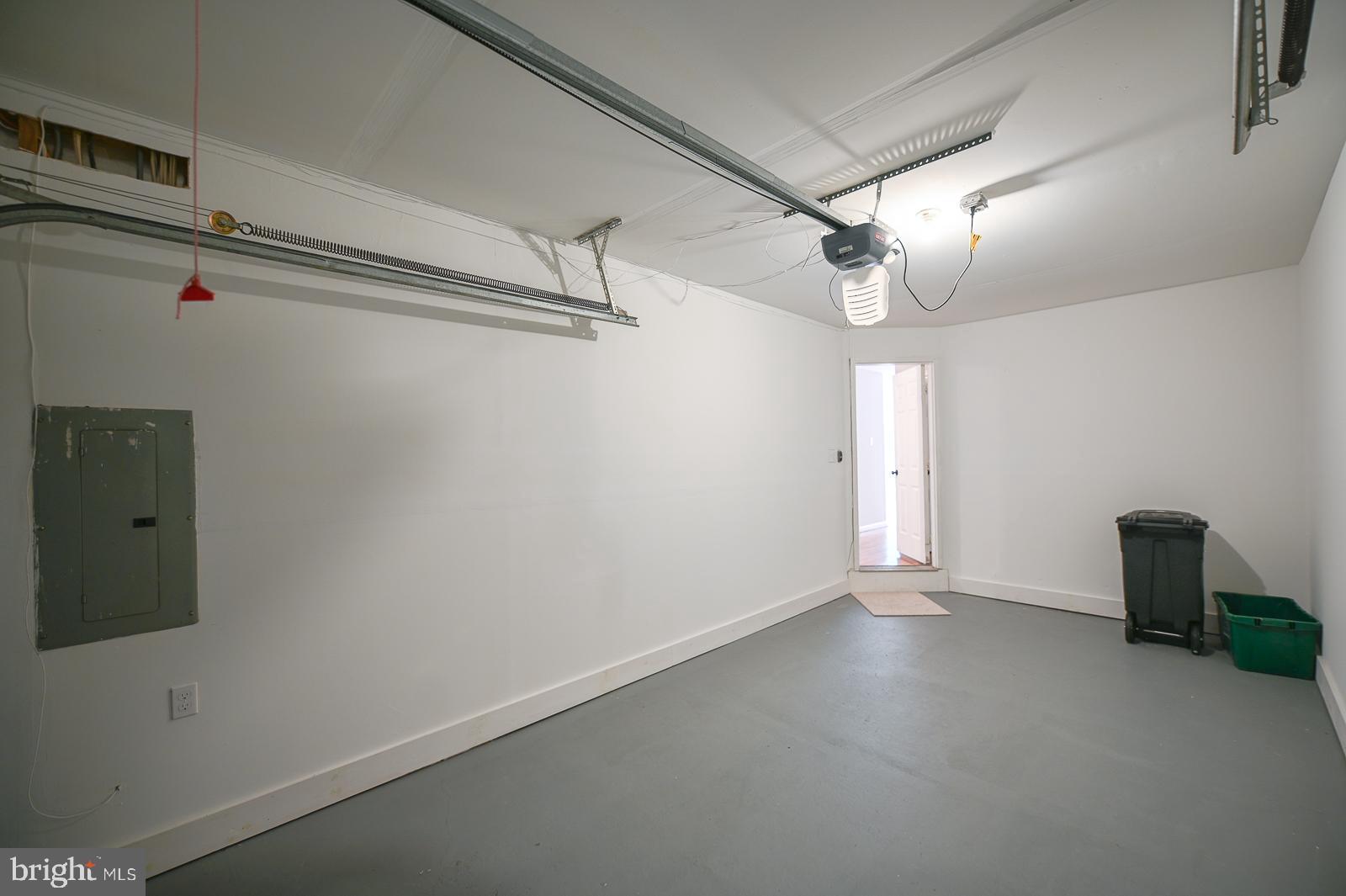 CHESTERFIELD - Residential