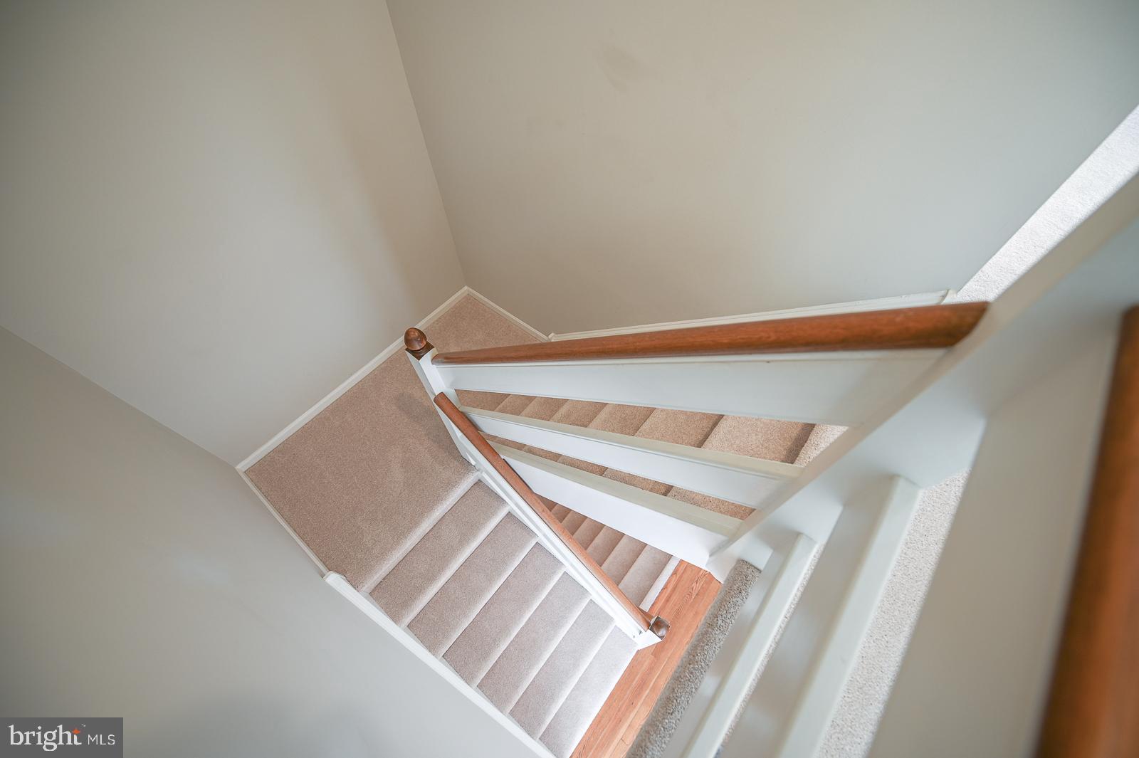 CHESTERFIELD - Residential