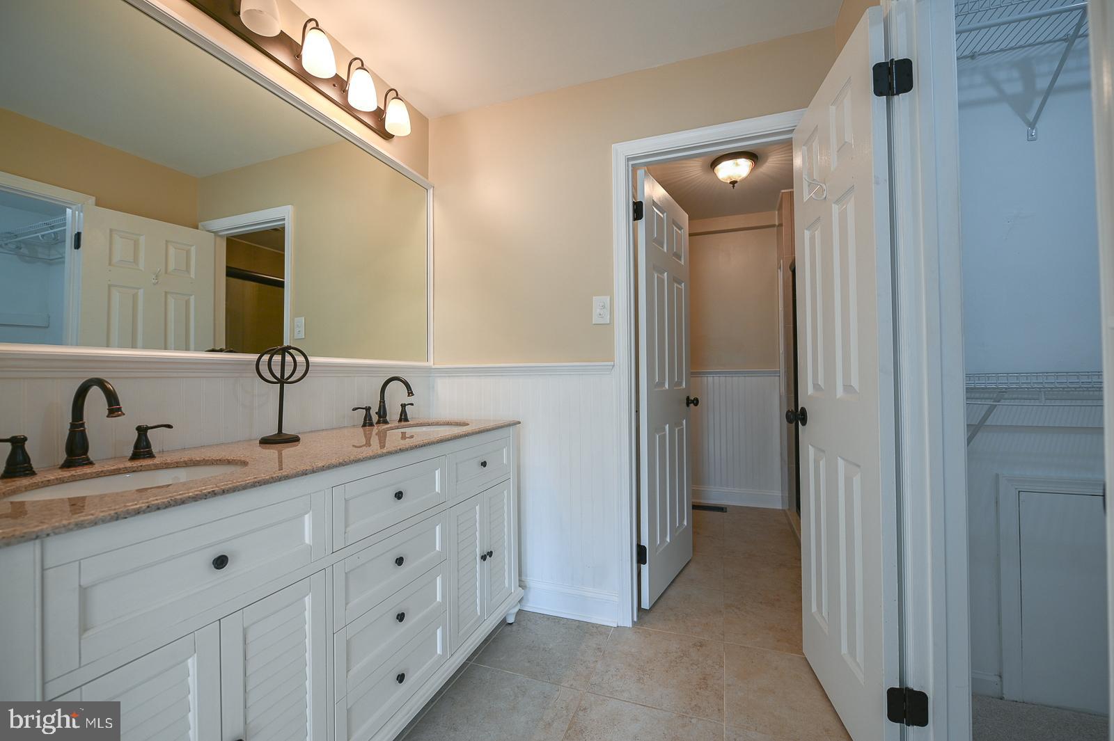 CHESTERFIELD - Residential