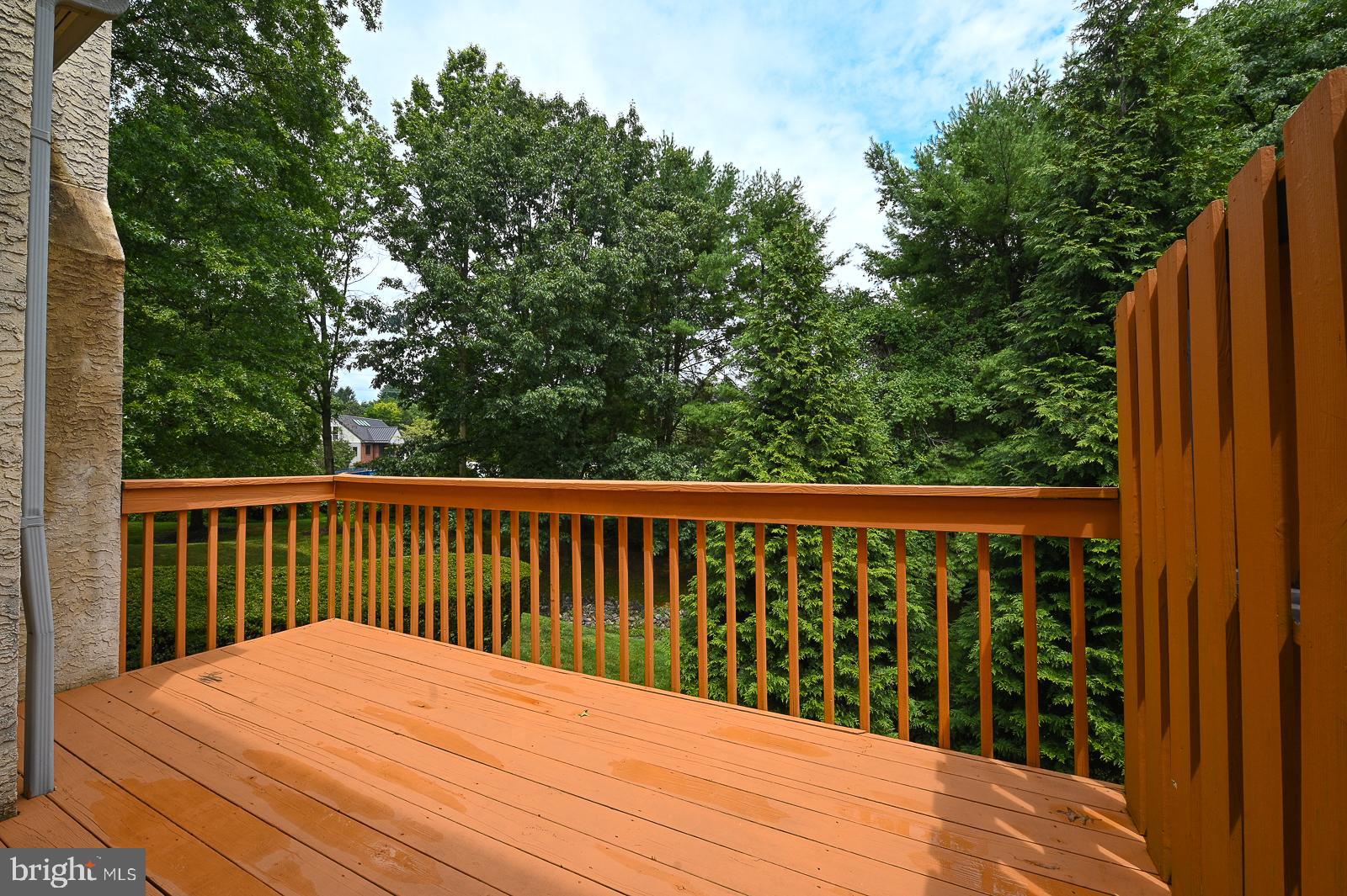 CHESTERFIELD - Residential