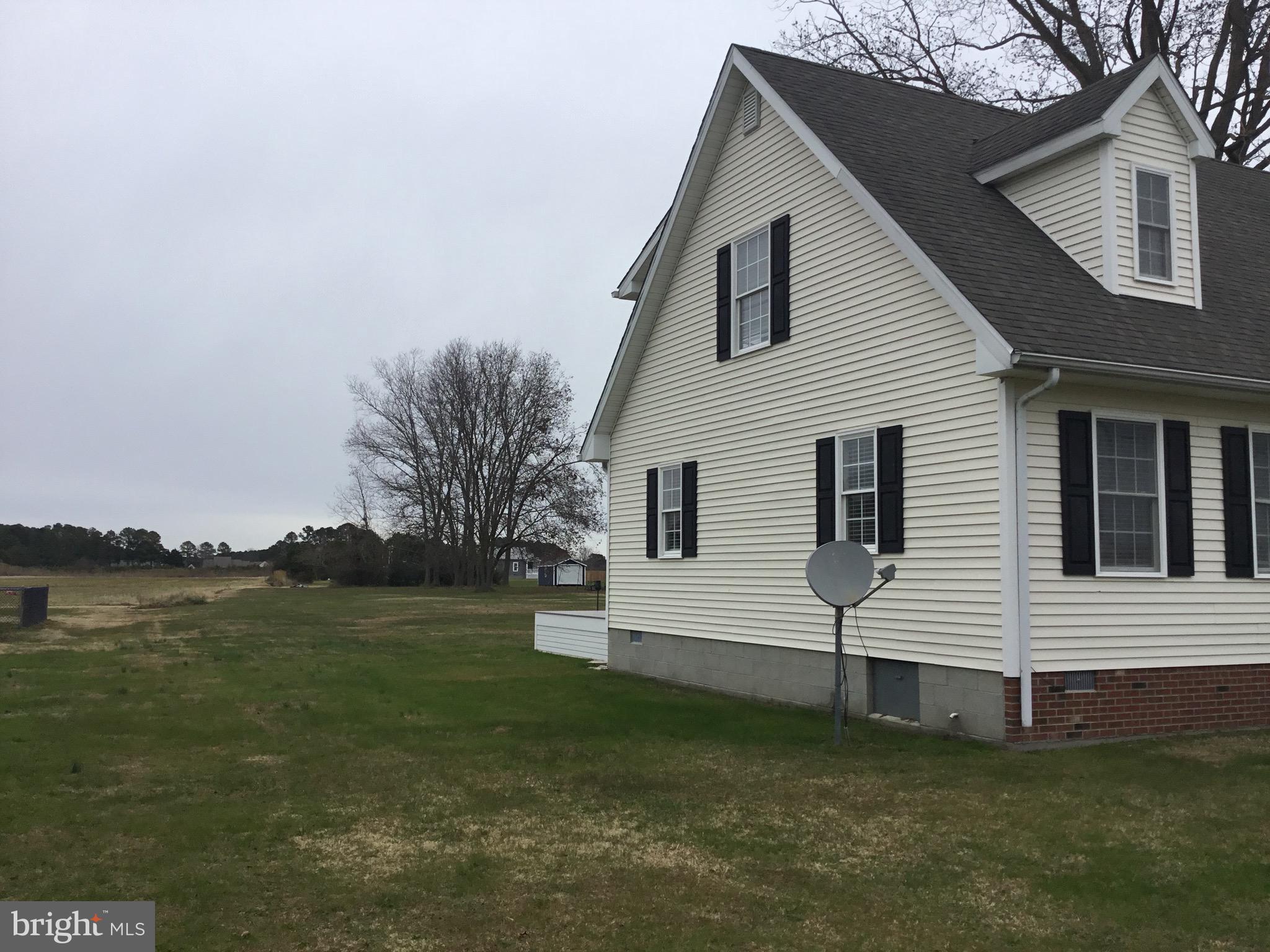 4810 JACKSONVILLE ROAD