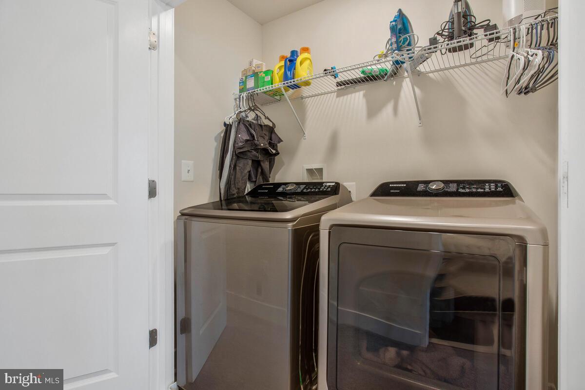 STONEHAVEN - Residential