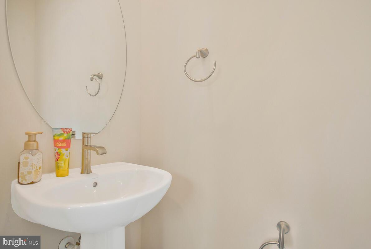 STONEHAVEN - Residential