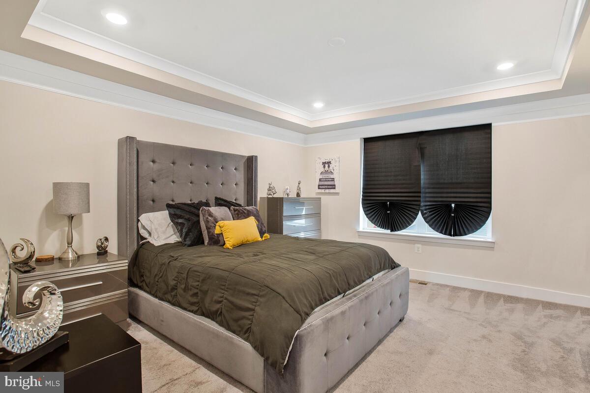 STONEHAVEN - Residential