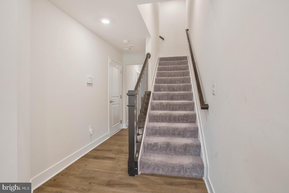 STONEHAVEN - Residential