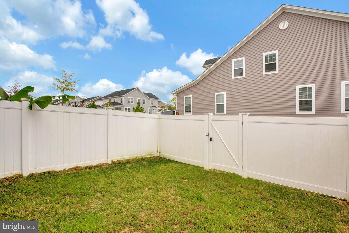 STONEHAVEN - Residential