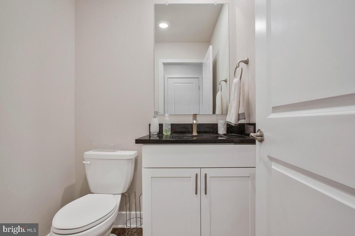 STONEHAVEN - Residential