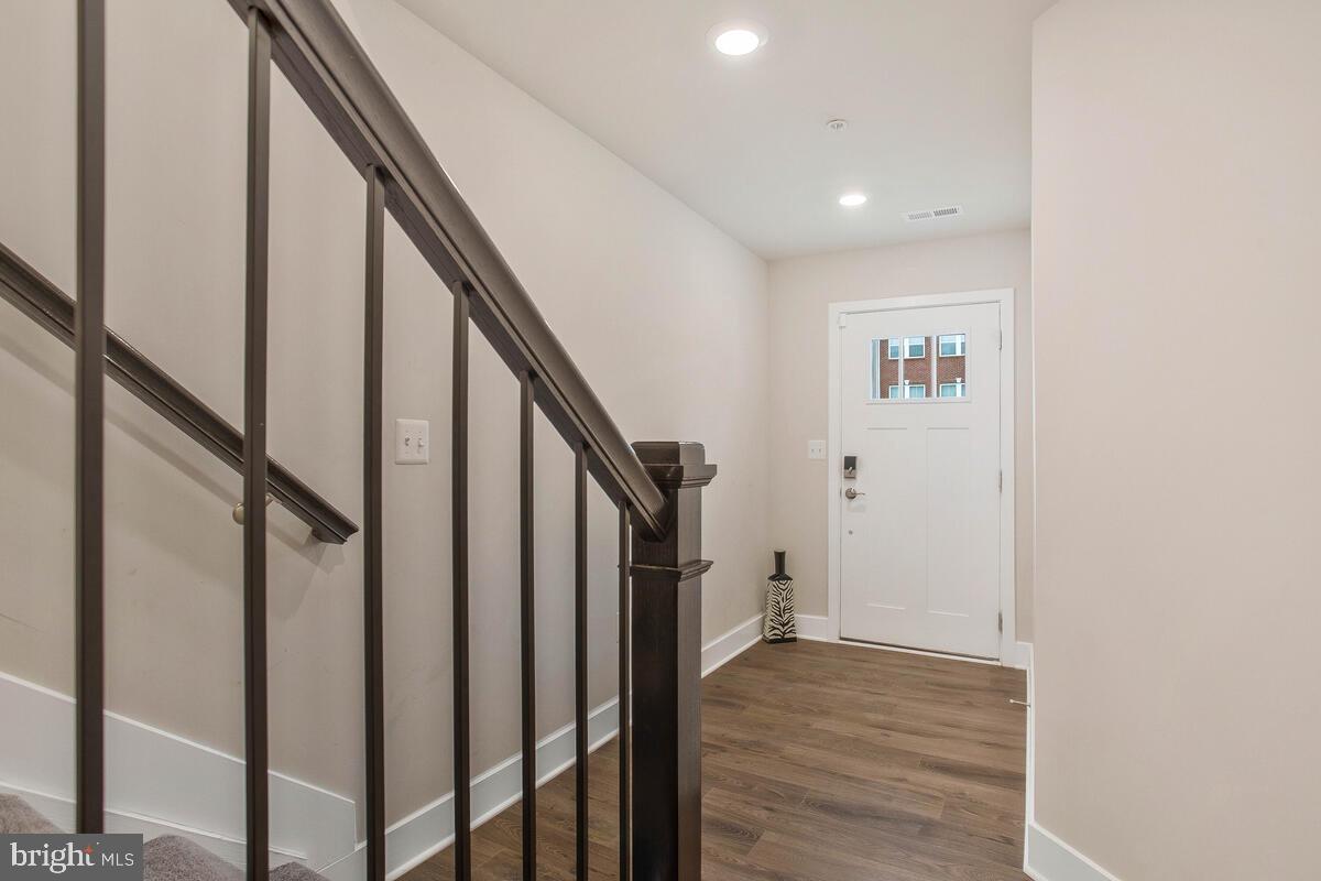 STONEHAVEN - Residential