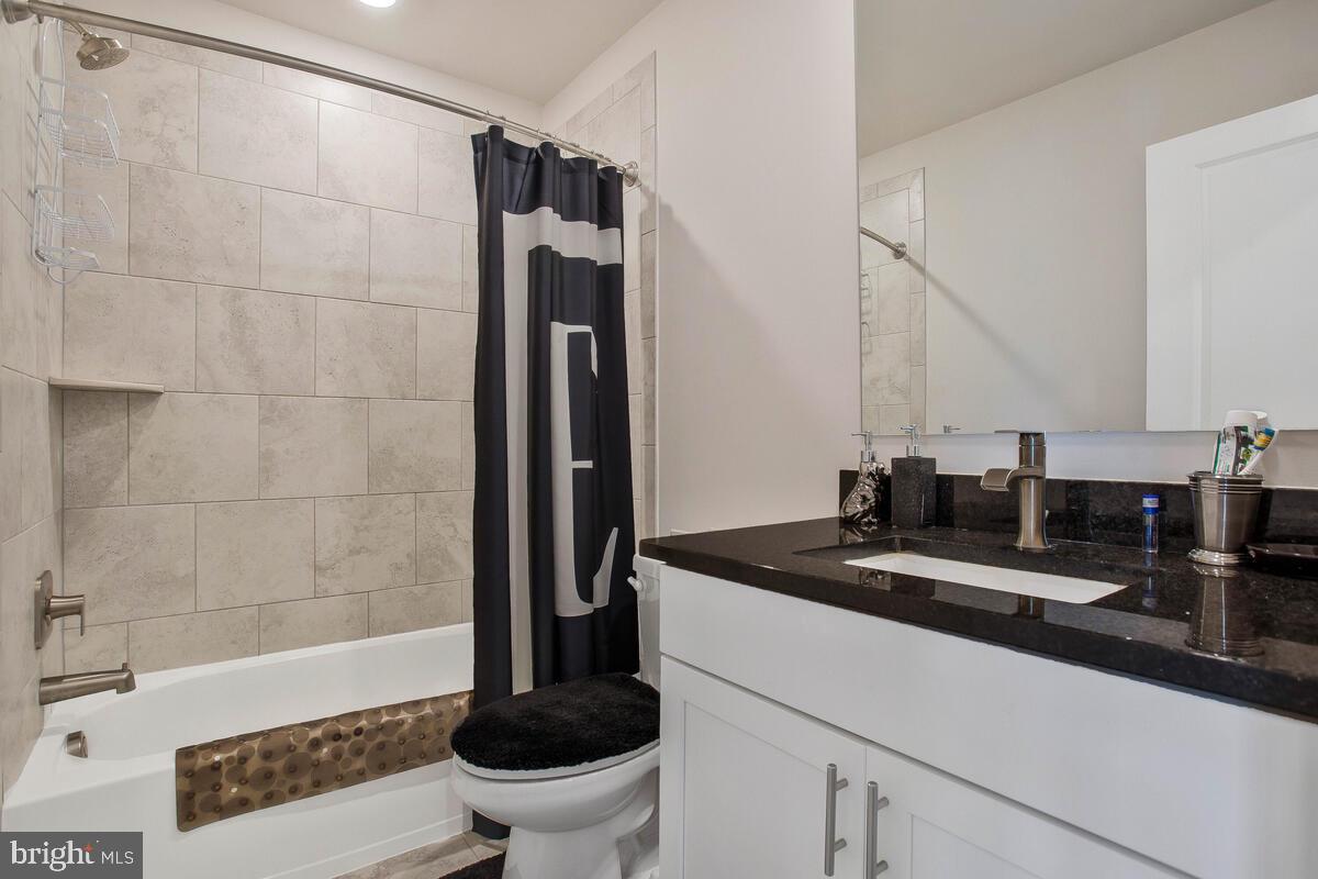 STONEHAVEN - Residential