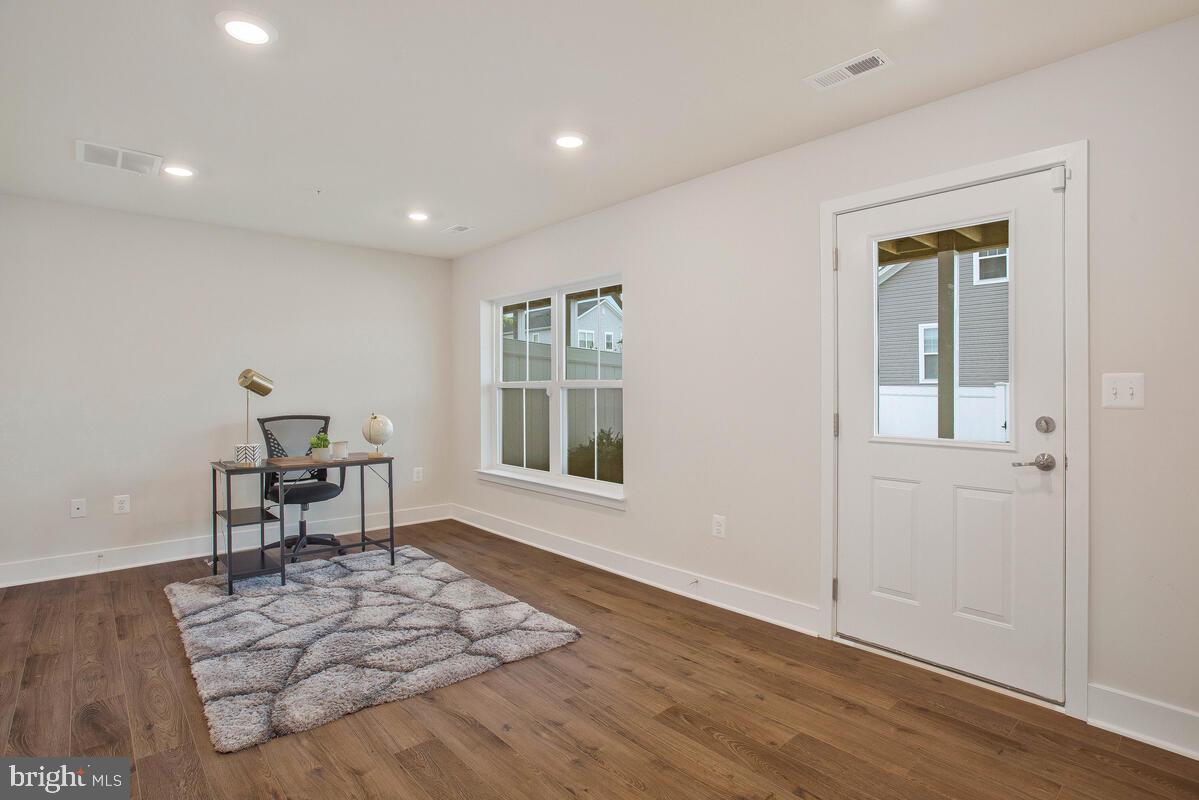 STONEHAVEN - Residential