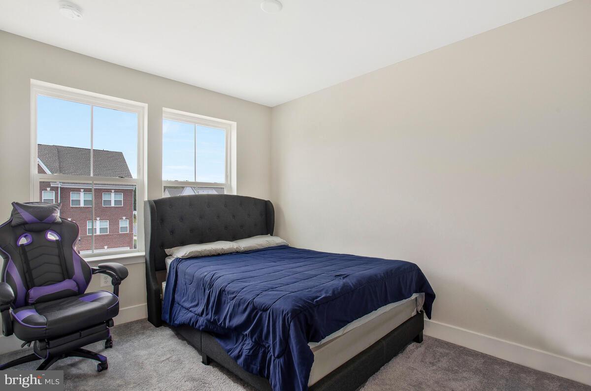 STONEHAVEN - Residential