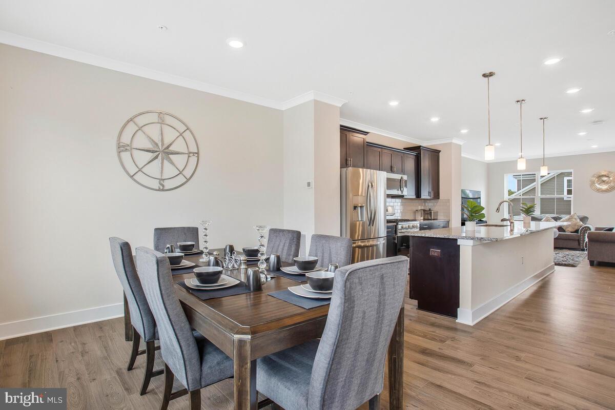 STONEHAVEN - Residential