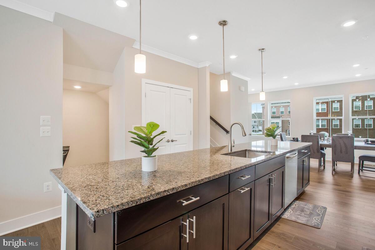 STONEHAVEN - Residential