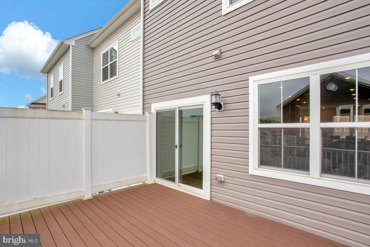 STONEHAVEN - Residential