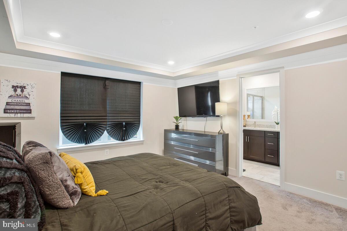 STONEHAVEN - Residential