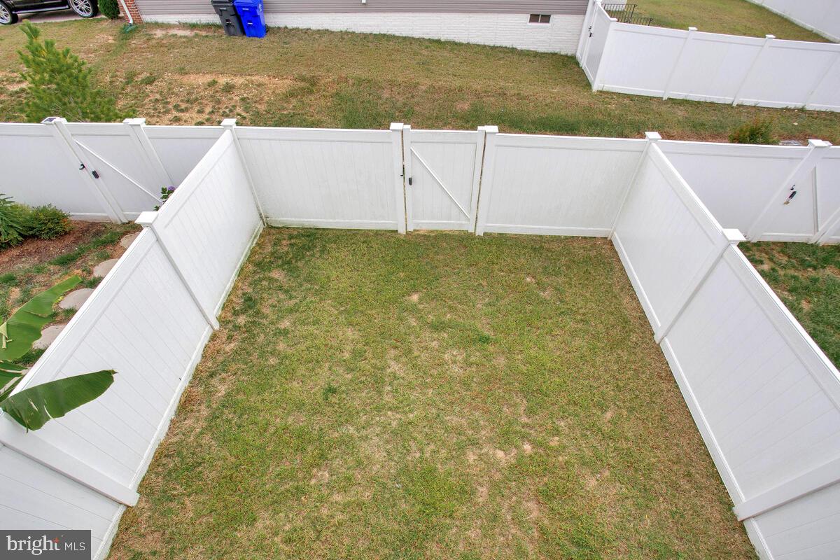 STONEHAVEN - Residential