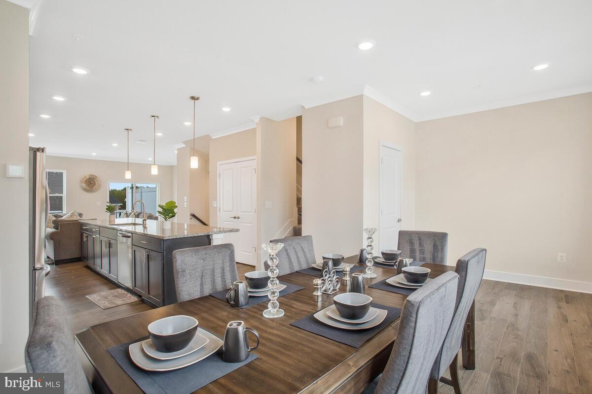 STONEHAVEN - Residential