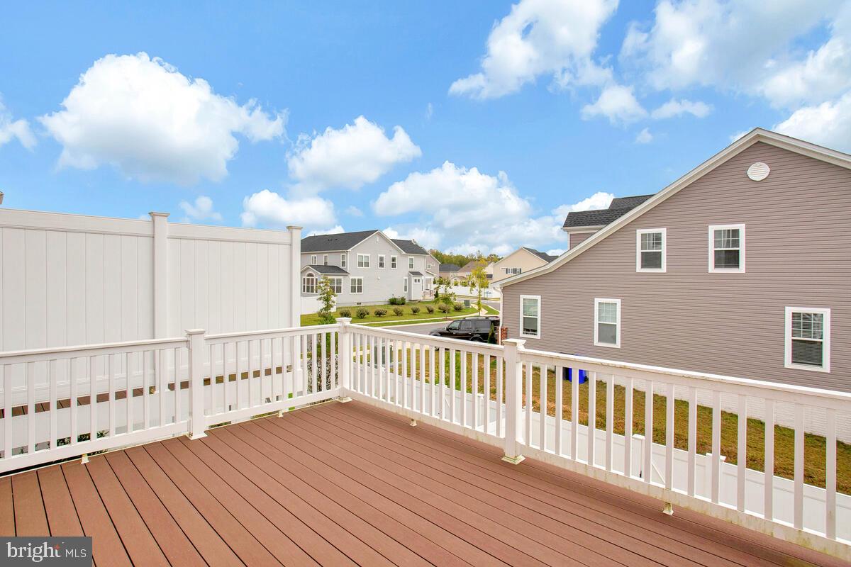 STONEHAVEN - Residential