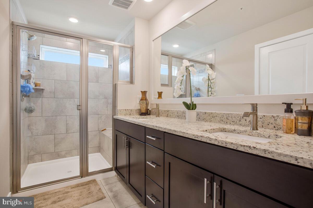 STONEHAVEN - Residential