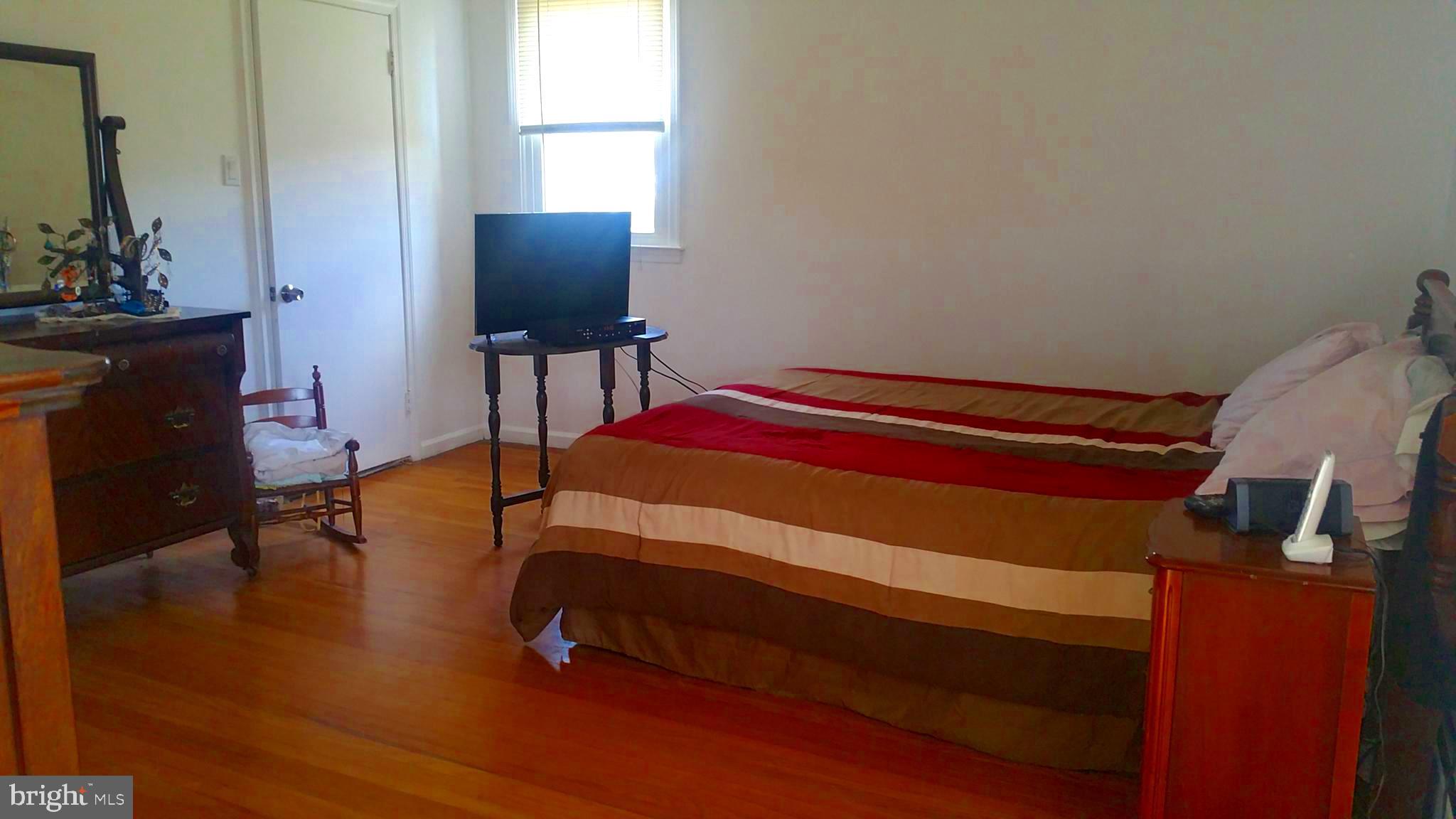 WHITELAND FARMS - Residential