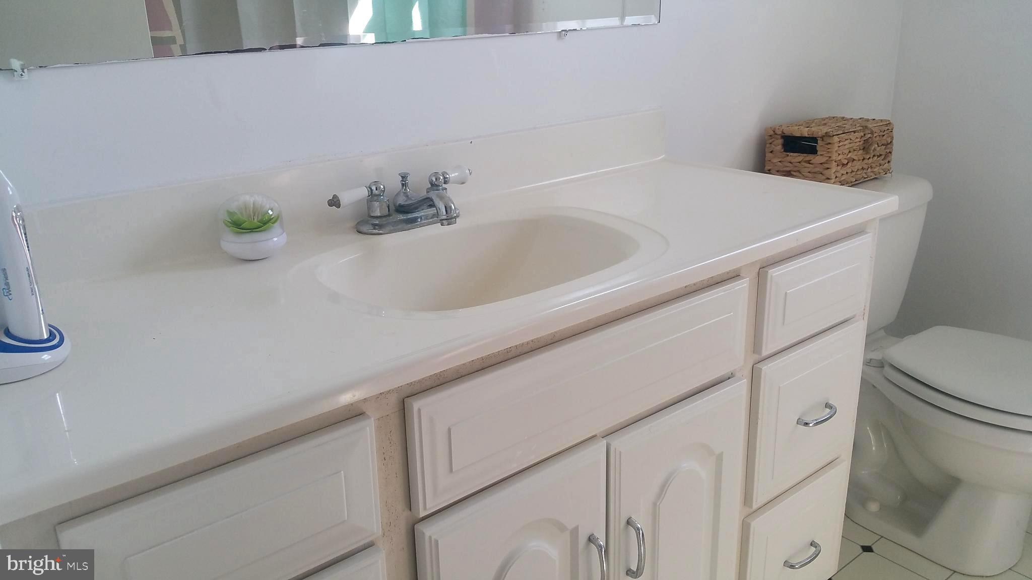 WHITELAND FARMS - Residential