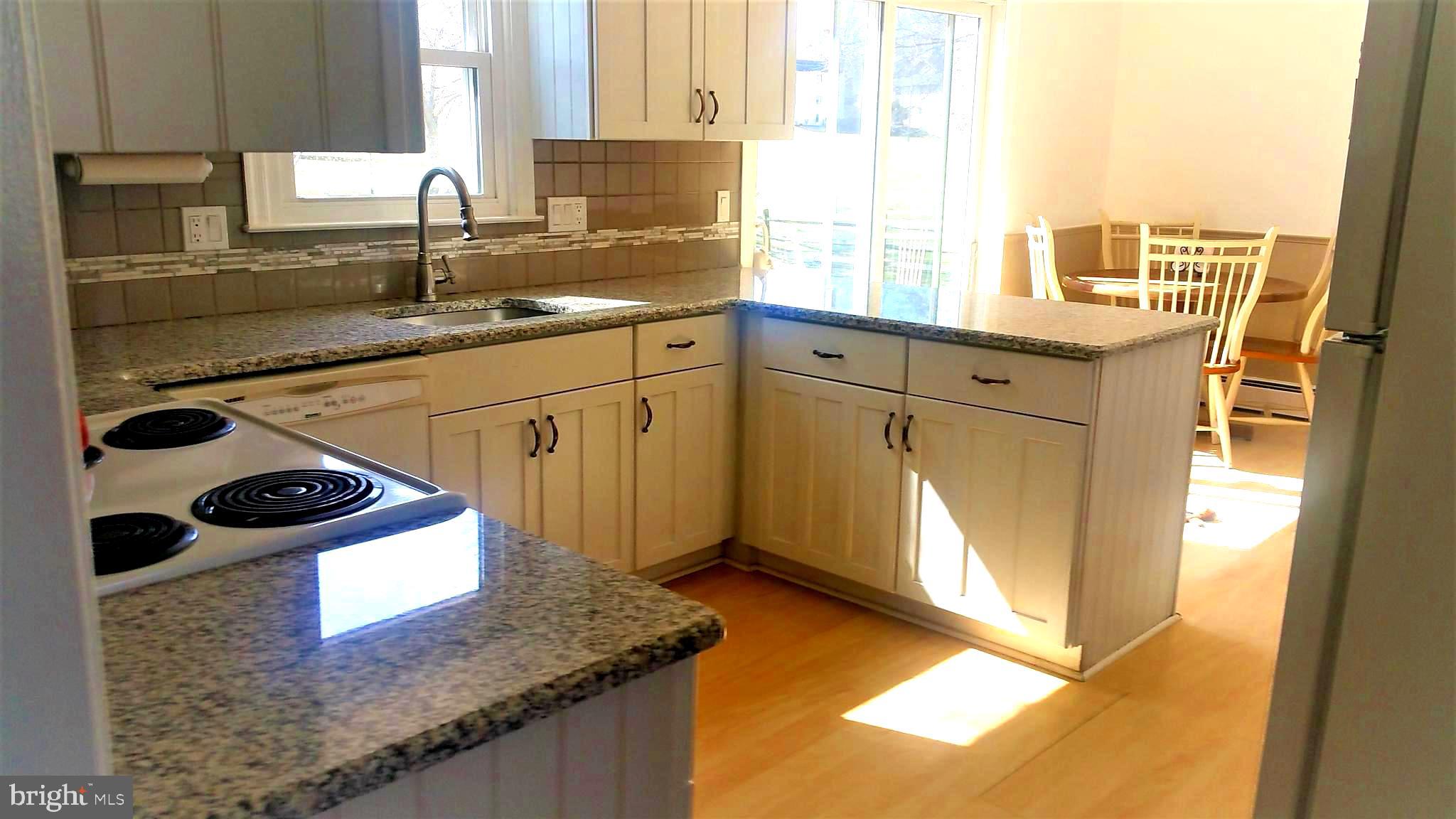 WHITELAND FARMS - Residential