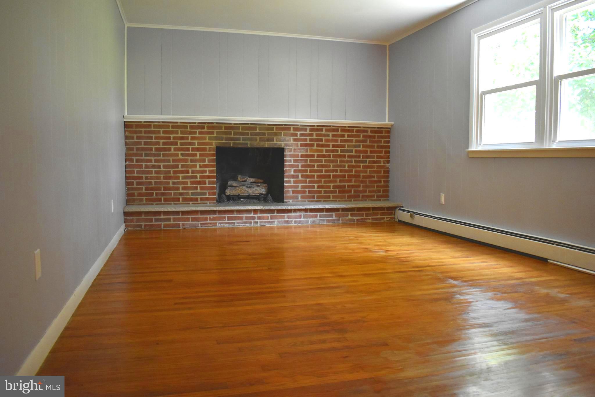 WHITELAND FARMS - Residential